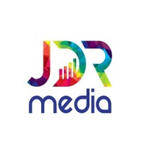 JDRmedia- owner logo - Similar company to Cryptoalliance