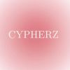 Cypherz logo - Similar company to Melania Calvin Educational Consultants