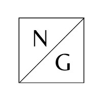 Natalie Grilli Photography logo - Similar company to 10,000 Small Businesses Cincinnati