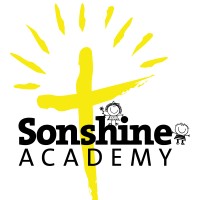 Sonshine Academy