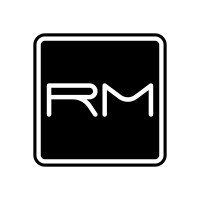Race Mode Ltd logo - Similar company to Projekt Qs