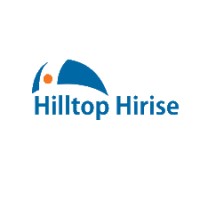 HILLTOP HIRISE PRIVATE LIMITED logo - Similar company to Kaveri Engineering Projects Private Limited