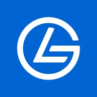 GRAND LAKES VEÍCULOS logo - Similar company to Arte Conteúdo