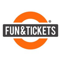 Fun and Tickets
