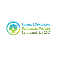 Finanzas Verdes Latam logo - Similar company to Yapu