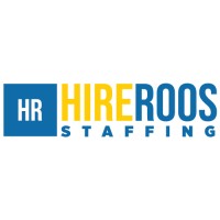 HireRoos logo - Similar company to Hireroom