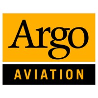 Argo Aviation GmbH logo - Similar company to Ysobelle Edwards