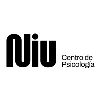 El Niu Centro de Psicología logo - Similar company to El Síndrome De La Impostora