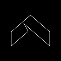 SERP logo - Similar company to 10X Spring