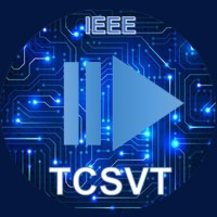 IEEE Transactions on Circuits and Systems for Video Technology logo - Similar company to Acquaint Technologies