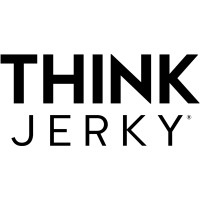 Think Jerky logo - Similar company to Prevail Jerky