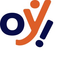 Opinyon Media Advocacies Inc. logo - Similar company to Honda Cars Visayas - Mindanao | Acmobility