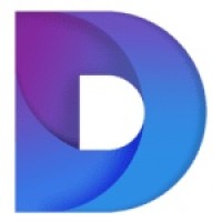 Delvan Innovation Agency logo - Similar company to Prolead Cycle Marketing Pvt.Ltd ( Now The Apsky )