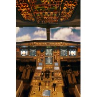 Aviation Newswire logo - Similar company to Aviation News Weekly