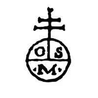 Fundación Pedro y Angélica de Osma Gildemeister logo - Similar company to Cemtecc