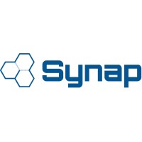 Synap Technologies Ltd logo - Similar company to Recovered Energy Technologies Inc