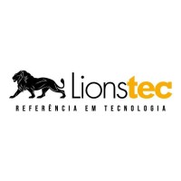 Lionstec Ltda logo - Similar company to Camposlog