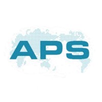 APSooba logo - Similar company to Finnotech