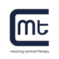 Meaning Centred Therapy logo - Similar company to Aventin