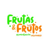 Frutas & Frutos Biomarket logo - Similar company to Vissionarias