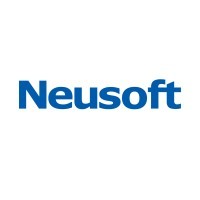 Neusoft America logo - Similar company to Neusoft Edc