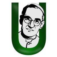 Universidad Monseñor Oscar Arnulfo Romero logo - Similar company to Diessal