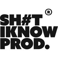 SIKP logo - Similar company to Richlode Solutions