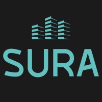 Sura Property Management logo - Similar company to Mycube Storage