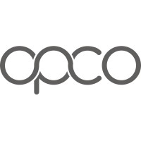 opco one logo - Similar company to Yomento