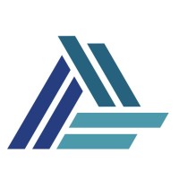 Stuart Strategic Management Services, LLC logo - Similar company to Strategic Management Services & Solutions