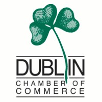 Dublin Chamber of Commerce in Dublin, Ohio logo - Similar company to Dublin Wosp / Gocc Dublin