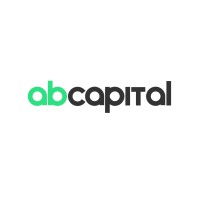 AB Capital logo - Similar company to Ab Capital