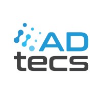 Adtecs Soluções Em Tecnologia E Serviço