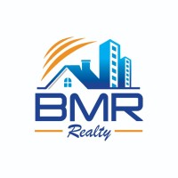 Brix N More logo - Similar company to Proptz