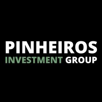 Pinheiros Investment Group logo - Similar company to Steuerpreneure Deutschland Steuerberatungsgesellschaft Mbh