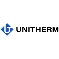 Unitherm, Inc. logo - Similar company to Unitherm International Inc.