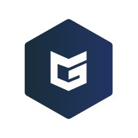 Grautek logo - Similar company to Somos Lorry
