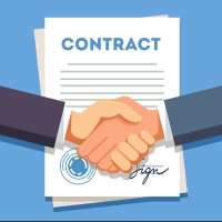 Contract Law Tips & Checklists logo - Similar company to Ez Tos
