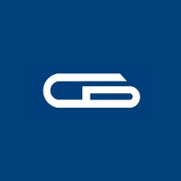 Cillekens-Dreessens BV logo - Similar company to Vasttox Groothandel B.V.