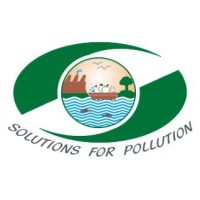 Nawal Analytical Labs India Private Limited logo - Similar company to Novel Analytics Inc