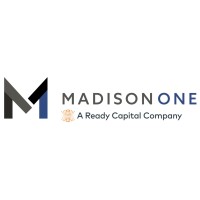 Madison One Lender Services LLC, a Ready Capital Company logo - Similar company to Madison One Cuso