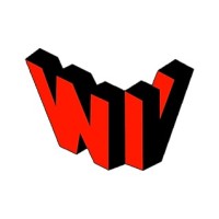 WV Instalações logo - Similar company to Apparatos