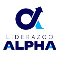 Liderazgo ALPHA logo - Similar company to Clt Transportes Sa De Cv