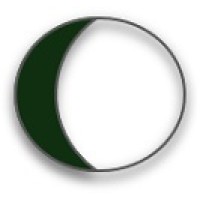 Agence Moun logo - Similar company to Agence Webaxis