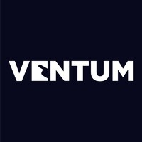 VentumGourmet logo - Similar company to Gerialsa Sl
