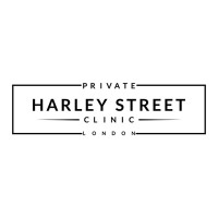 Private Harley Street Clinic logo - Similar company to D.Thomas Clinic