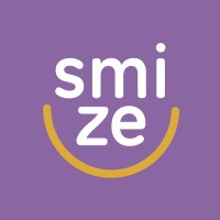 Smize Design logo - Similar company to Smize Creations