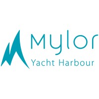 Mylor Yacht Harbour Ltd logo - Similar company to Vostron