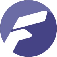 Feachy logo - Similar company to Freckly