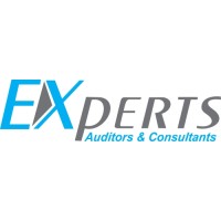 Experts Auditors & Consultants logo - Similar company to Experts Consultants For Accounting & Auditing